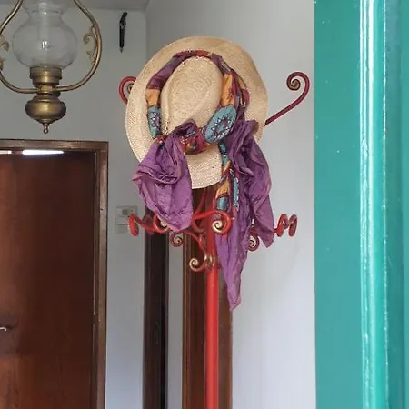 Casa Vacanze Marina *