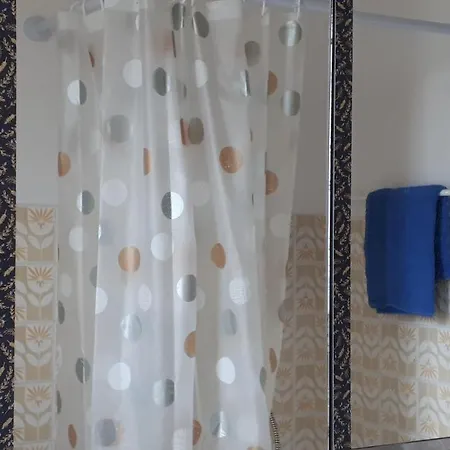 Apartman Casa Vacanze Marina Vara Superiore