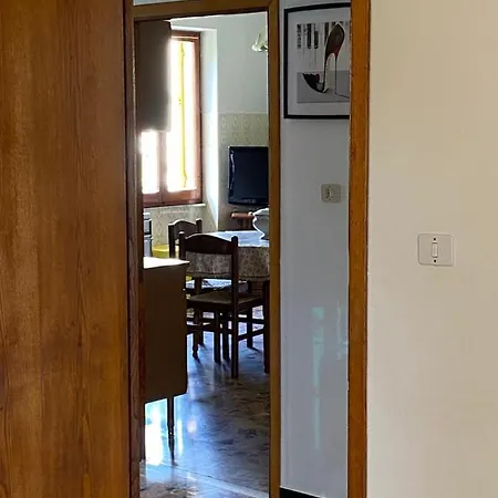 Casa Vacanze Marina *